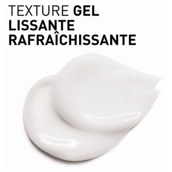 UV Cellular-Protect Gel après-soleil - 125ml