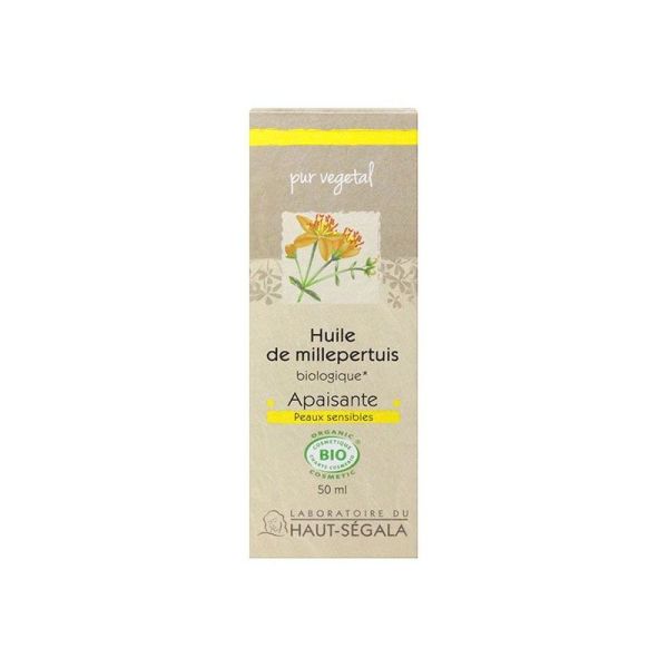 Nature-Nature Hle Bio Milleper Fl/50Ml