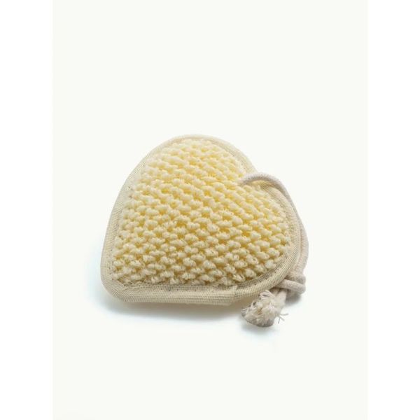 COEUR DE LOOFA Exfoliant