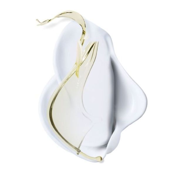 Xemose Baume Oléo-Apaisant Anti-Grattage - 500ml