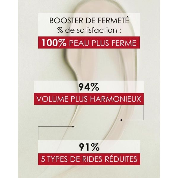 ÉTOILE Polaire Sérum Suprême Méno-Expert visage, cou & yeux - 30 ml