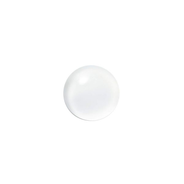 Top coat au silicium - 10 ml
