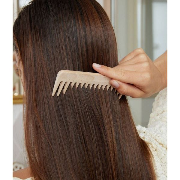 Shampoing purifiant - 400 mL