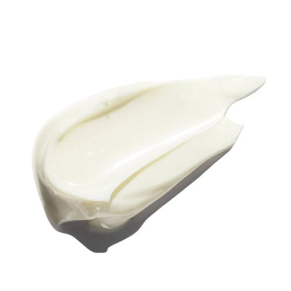 HYALURON-FILLER + ELASTICITY Soin de Jour SPF 30 - 50 ml
