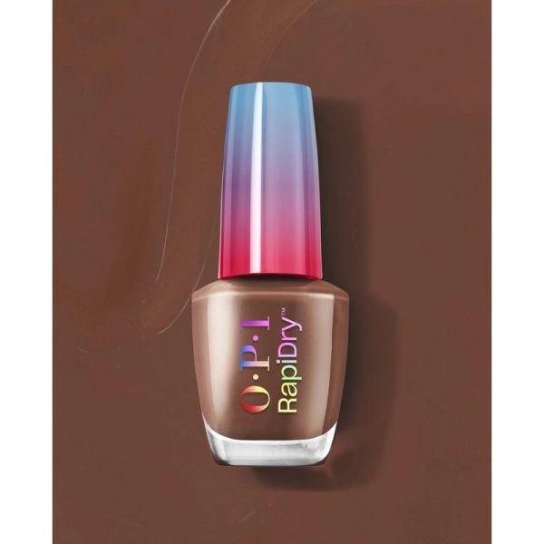 Impromptu You RapiDry™ Quick-Dry Lacquer - 9 ml