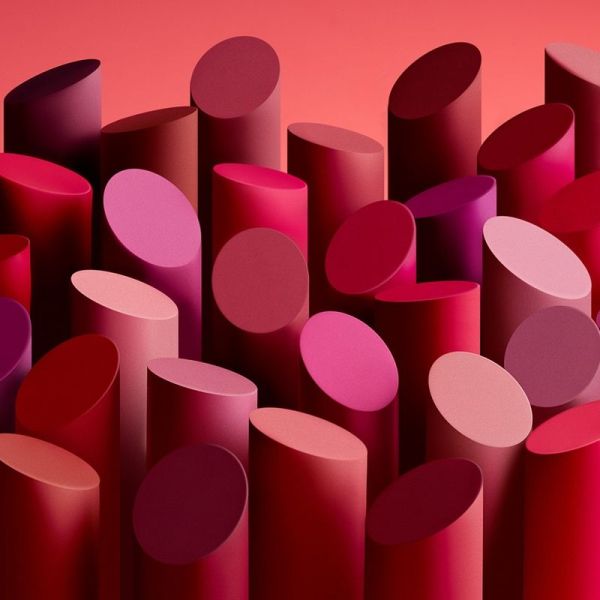 ColorStay Rouge à Lèvres Suede Ink™ - none