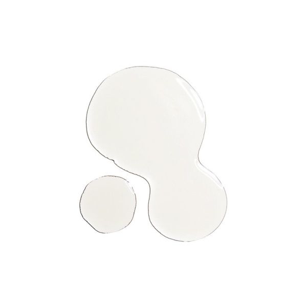 Retinol 1% in Squalane - 30ml