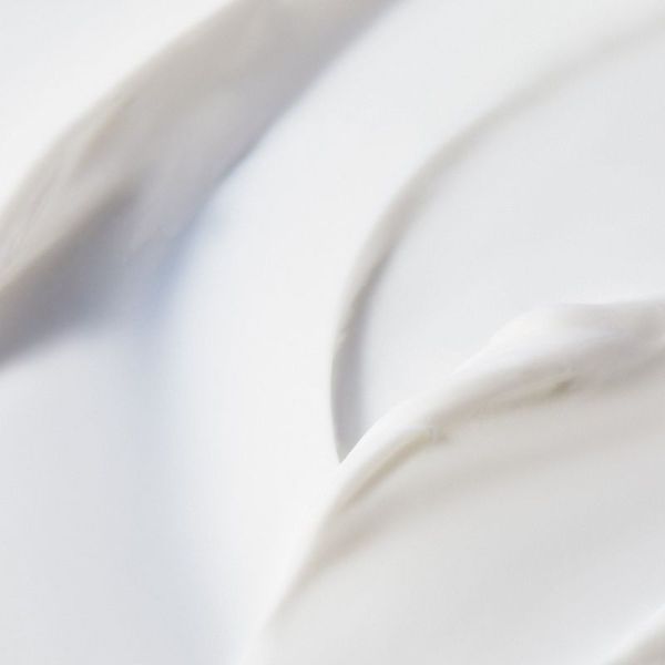 CRÈME FRAICHE DE BEAUTÉ® Crème Repulpante Hydratante l 48h - 30 ml