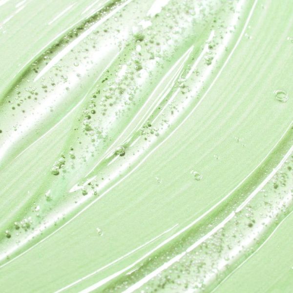 REVE DE THE Gelée de Douche Ressourçante - 750ml