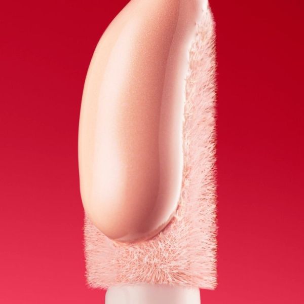 Merveillance Lift Sérum Yeux Éclat - 12ml