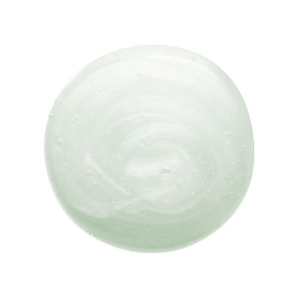 Amande Shampoing Gainant à l’Amande - 400ml