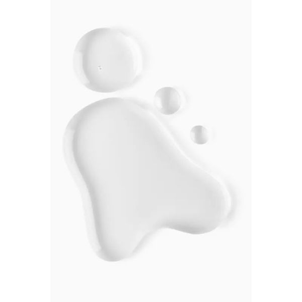 Eau nettoyante bébé - 750 ml