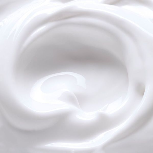 Nectar Suprême Crème anti-âge global - 50 ml