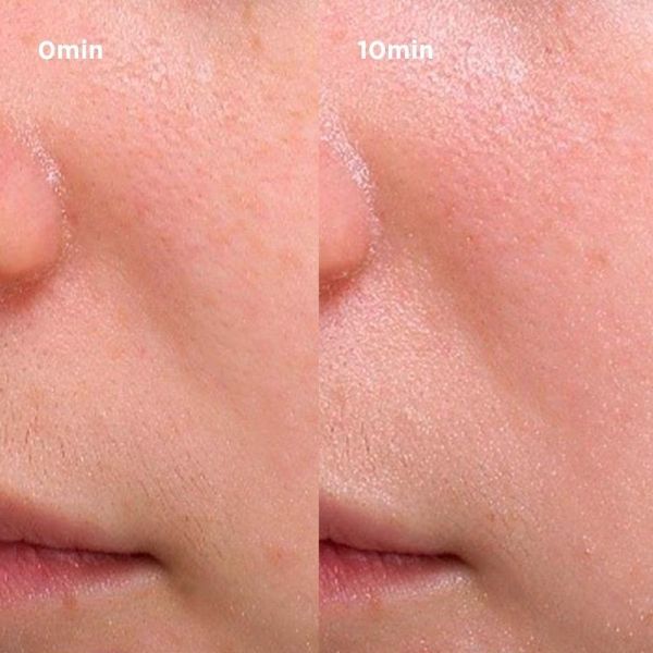 Hydrabio Perfecteur SPF30 - 40 ml