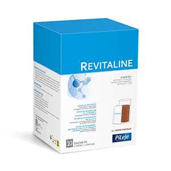 Revitaline Cacao - 37g