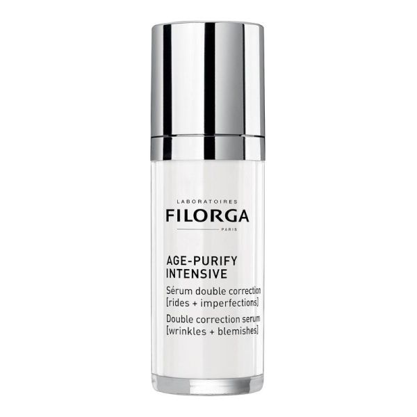 AGE-PURIFY INTENSIVE - 30ml