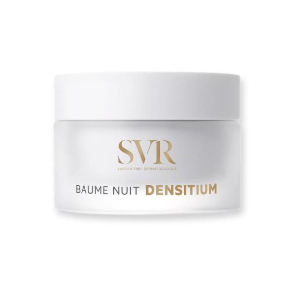 Baume Nuit - 50ml