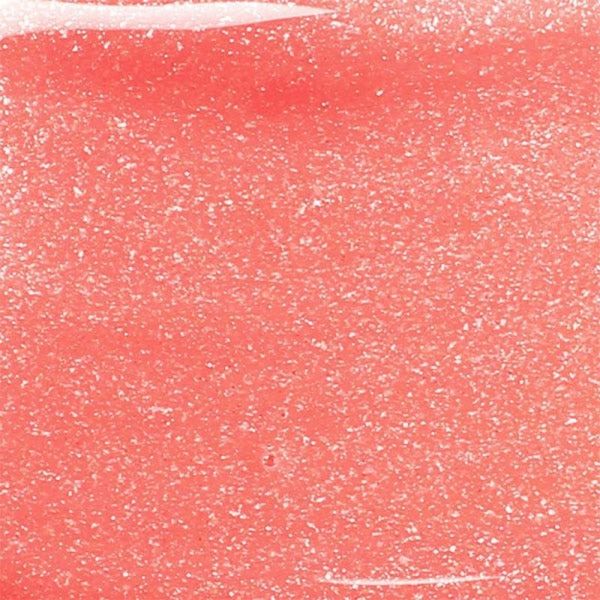 Lip Nutrition Gloss Nourrissant - 4ml