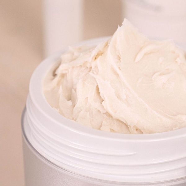 Visage Masque ultra-réconfortant - 50ml