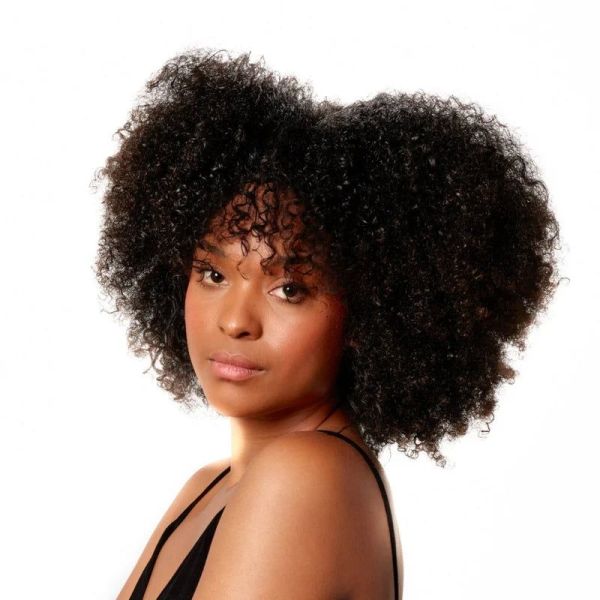 Gummies Cheveux - Hairboost - 60 gummies