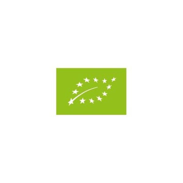 Menthe Citron Vert - 17 sachets