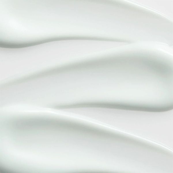 Centella Hyalu-Cica Crème Hydratante - 75 ml