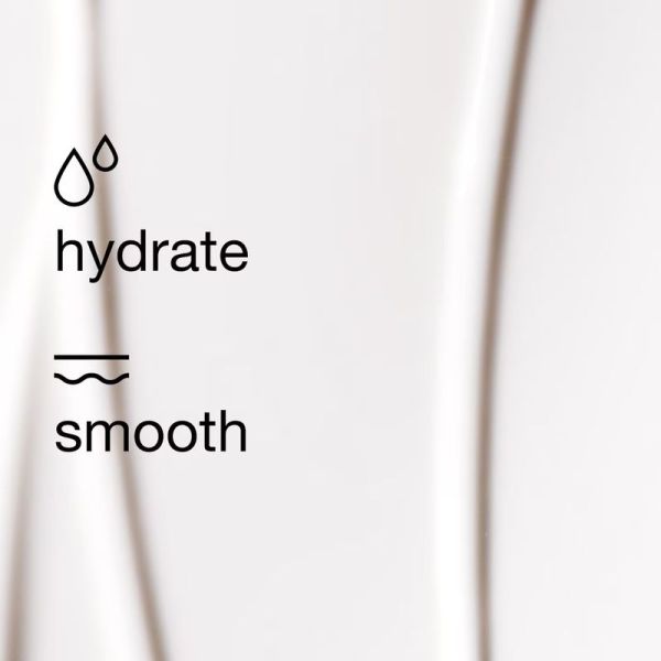 Hydratant Anti-Âge For Men - 100 ml