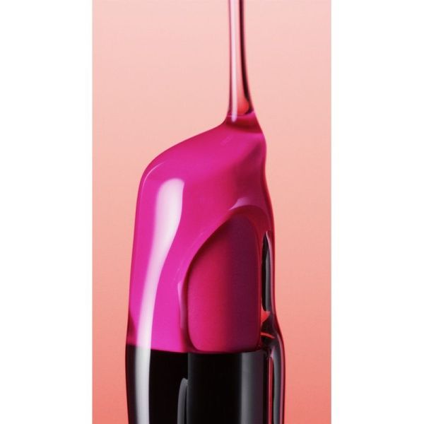 ColorStay Rouge à Lèvres Suede Ink™ - none