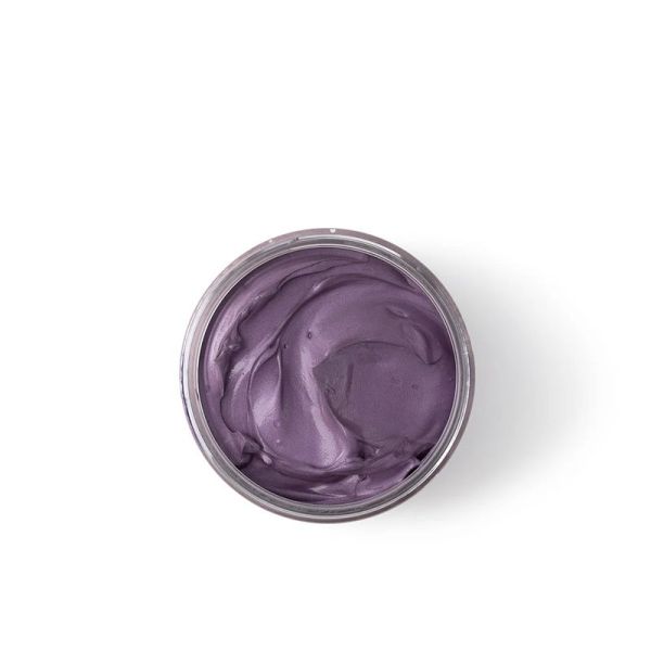 Curl Color Passion Purple - 182 g
