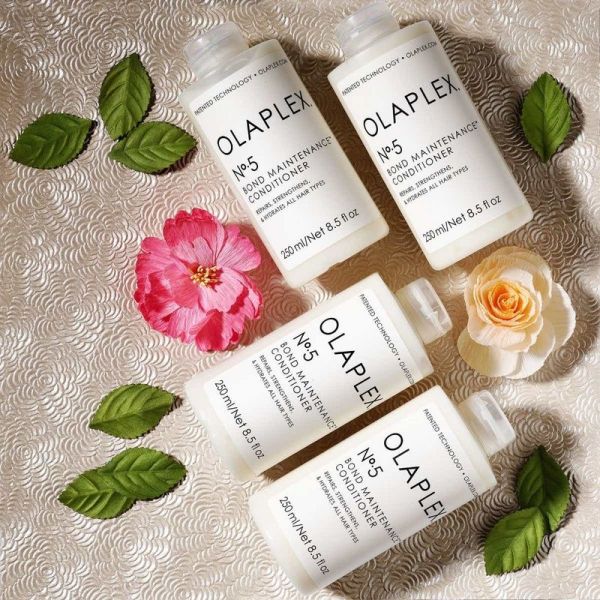 N°5 Conditioner - 250ml