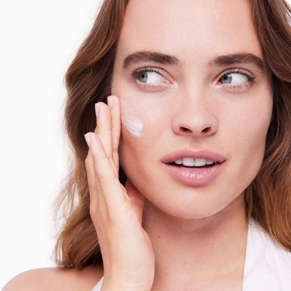 Merveillance Lift Crème Poudrée Effet Liftant - 50ml