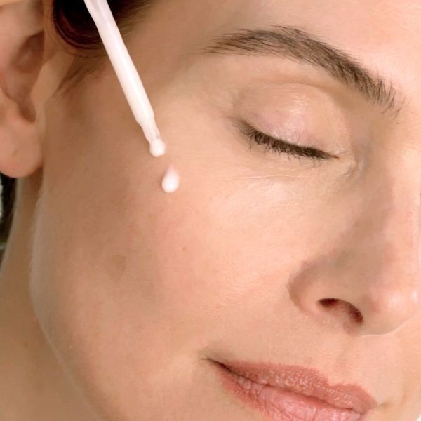 NUXURIANCE ULTRA Le Sérum Correcteur de Taches - 30 ml