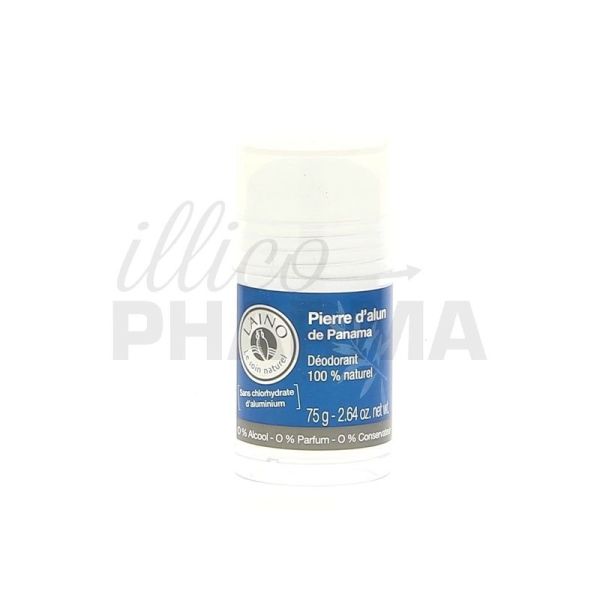 Pierre d'Alun Stick - 75g