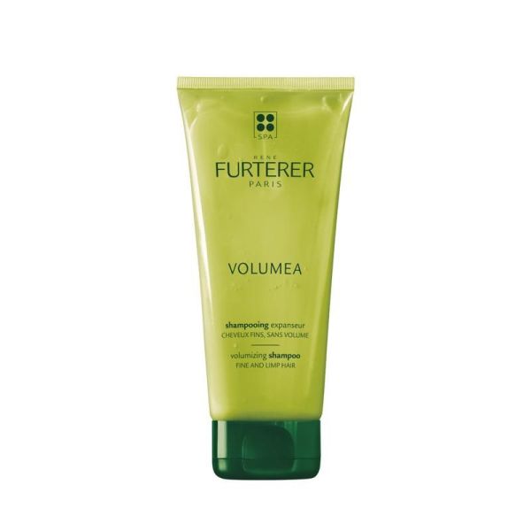 Volumea Shampooing expanseur - 200ml