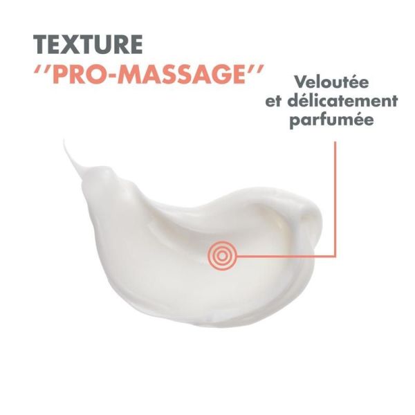 VITAMIN ACTIV Cg Crème intensive éclat - 50ml