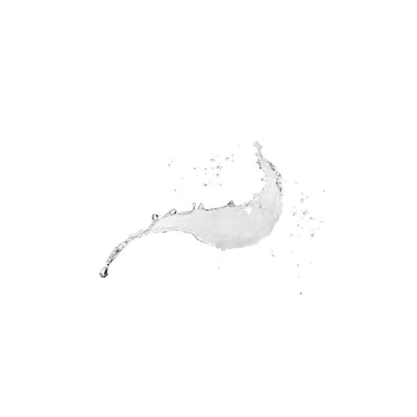 SENSIFLUID Eau micellaire démaquillante hydratante - 250ml