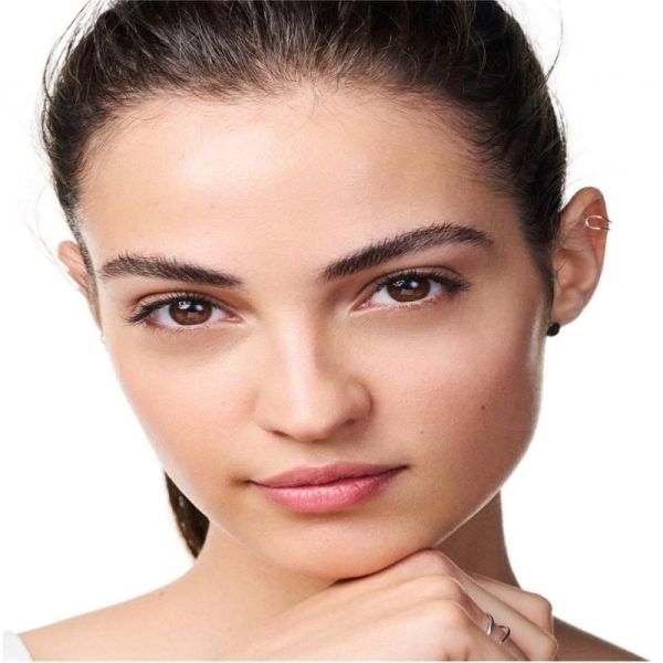 CAPITAL SOLEIL Soin Matifiant 3-en-1 SPF 50+ - 50ml