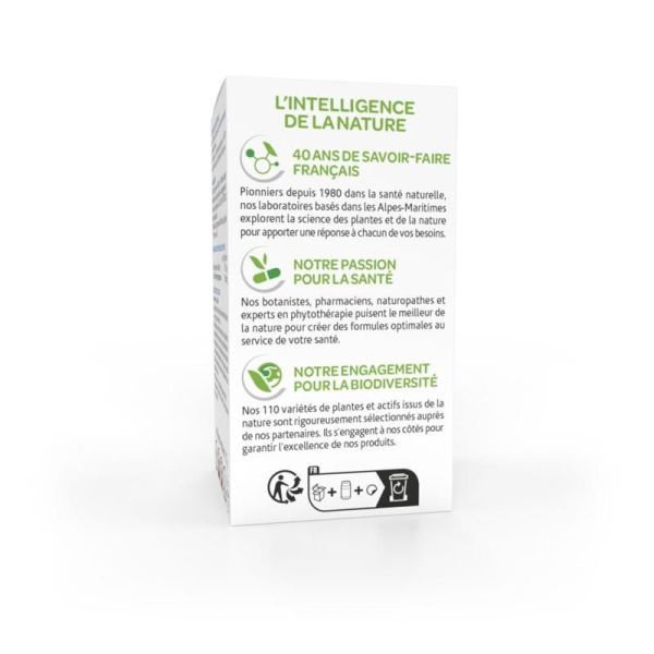 Arkogélules® Griffonia - 130 gélules