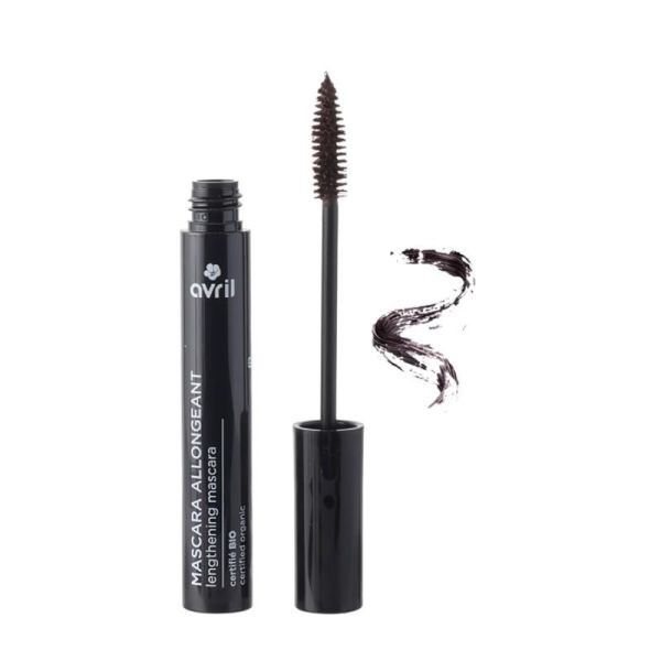 Mascara Allongeant - 9ml