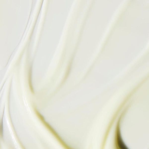 HYDRA+ Soin éclat contour des yeux - 15ml