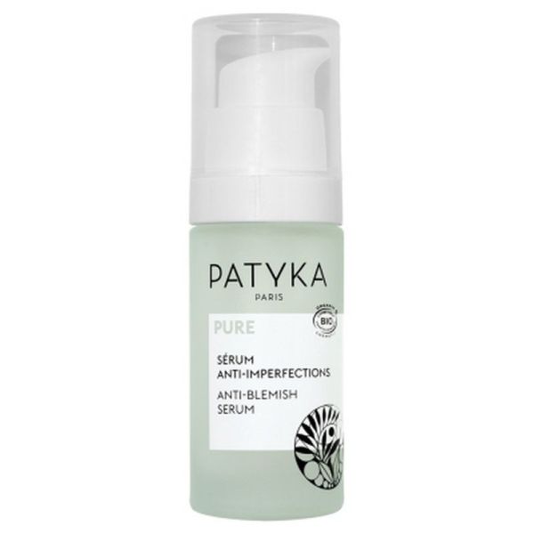 Pure Sérum Anti-Imperfections - 30ml