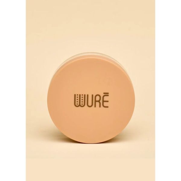 Poudre Libre Soft Radiance - 10 g