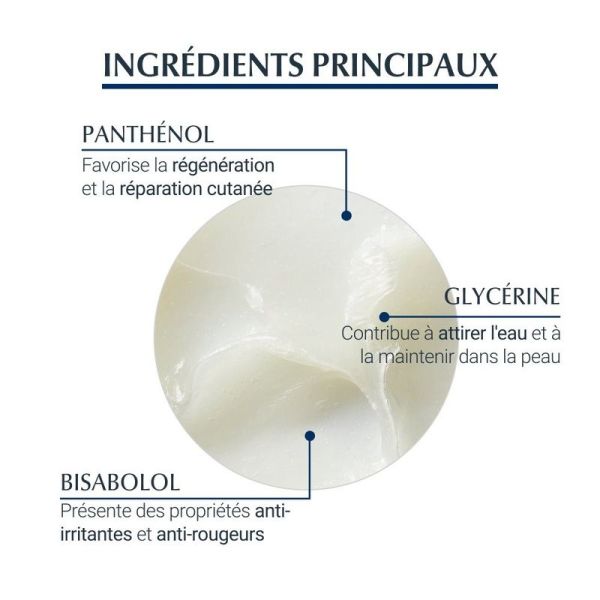 Aquaphor Baume Réparateur - 20 G