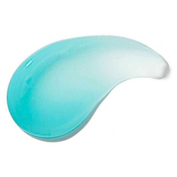 Men Hydra Max Soin Auto-Réhydratant 72H - 50ml