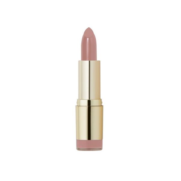 Lipstick Color Statement Matte Lipstick - 61 Matte Naked
