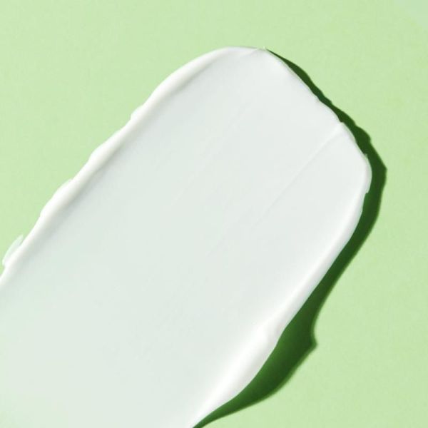 Crème Raffermissante Tonifiante - 200ml