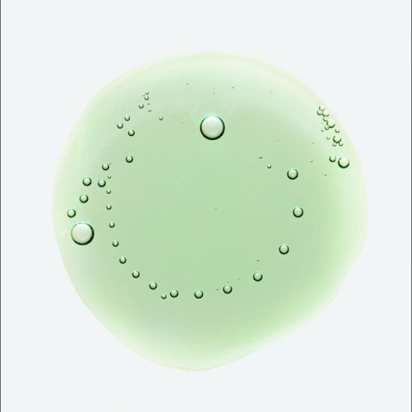 Ortie Shampoing à l’Ortie BIO - 400ml