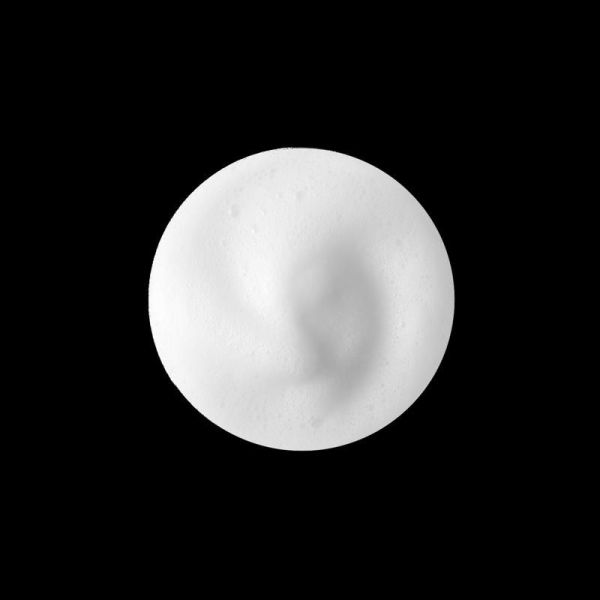 Mousse nettoyante - 150ml