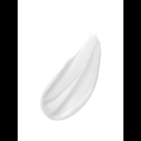 Pivoine Crème Apaisante Riche à la Pivoine BIO - 40ml