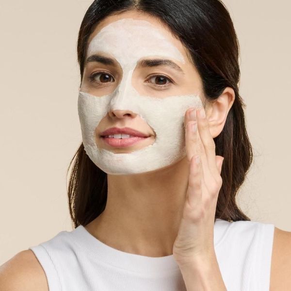 CLEANANCE Masque détox - 50ml